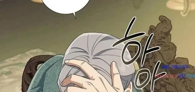 Ma Pháp Quân Chủ Chap 48 - Next Chap 49