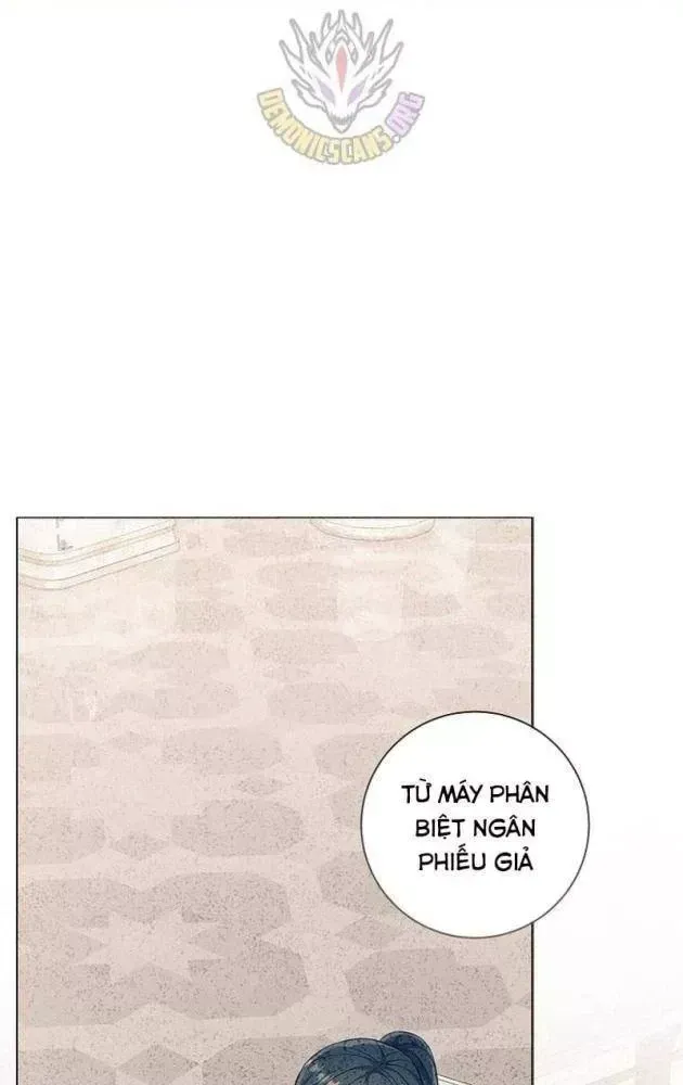 Ma Pháp Quân Chủ Chap 48 - Next Chap 49