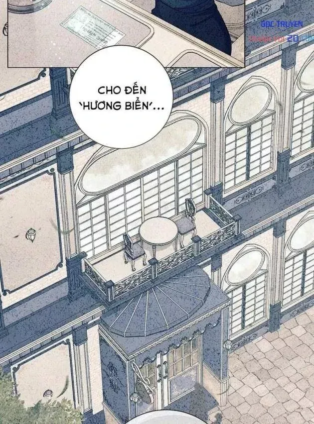 Ma Pháp Quân Chủ Chap 48 - Next Chap 49