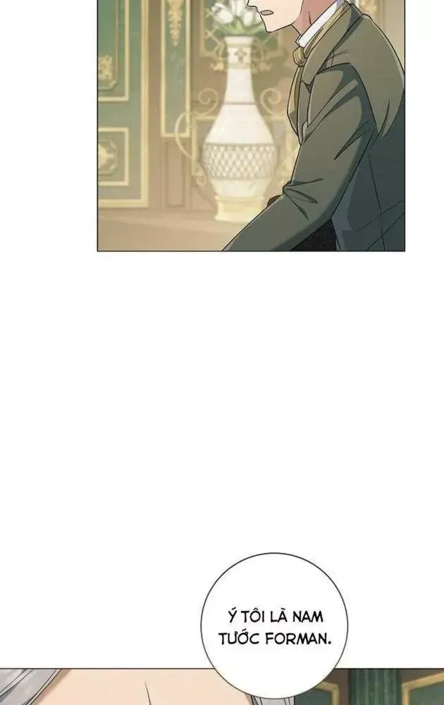 Ma Pháp Quân Chủ Chap 48 - Next Chap 49