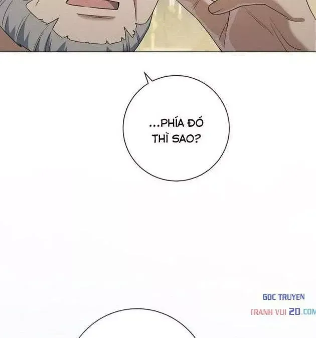 Ma Pháp Quân Chủ Chap 48 - Next Chap 49