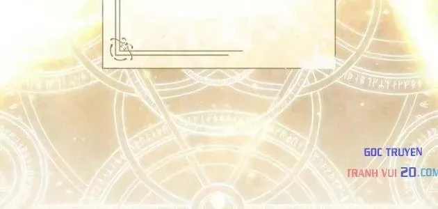 Ma Pháp Quân Chủ Chap 48 - Next Chap 49