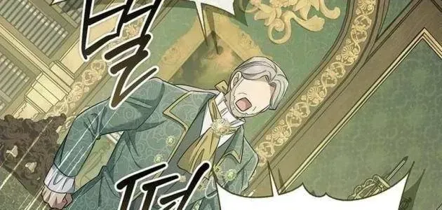 Ma Pháp Quân Chủ Chap 48 - Next Chap 49