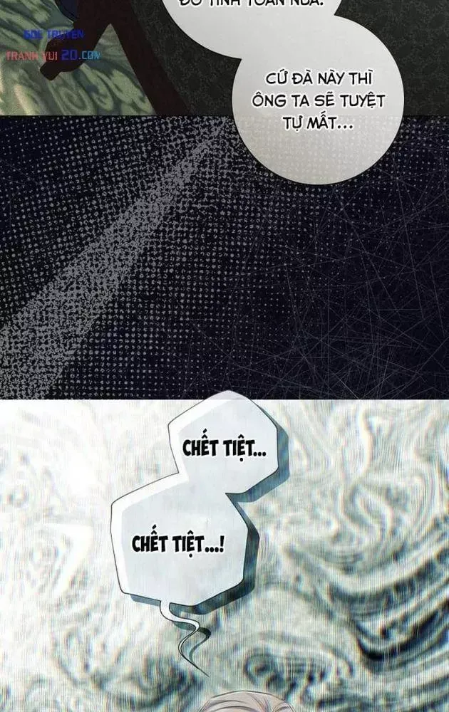 Ma Pháp Quân Chủ Chap 48 - Next Chap 49