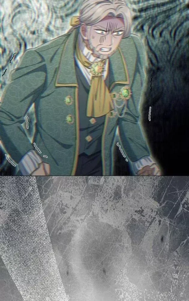 Ma Pháp Quân Chủ Chap 48 - Next Chap 49