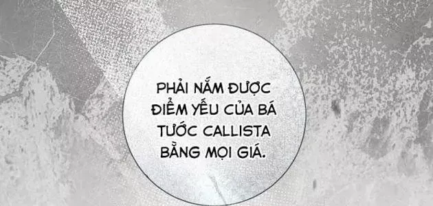 Ma Pháp Quân Chủ Chap 48 - Next Chap 49