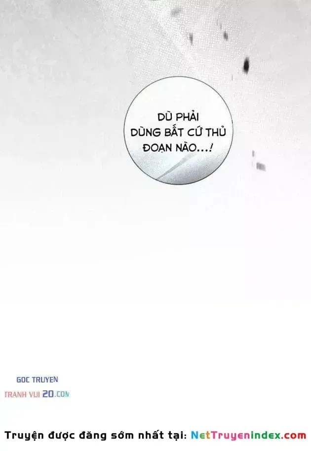 Ma Pháp Quân Chủ Chap 48 - Next Chap 49