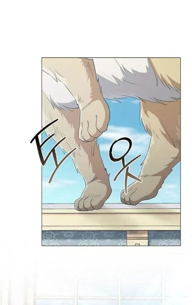 Ma Pháp Quân Chủ Chap 48 - Next Chap 49