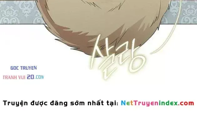 Ma Pháp Quân Chủ Chap 48 - Next Chap 49