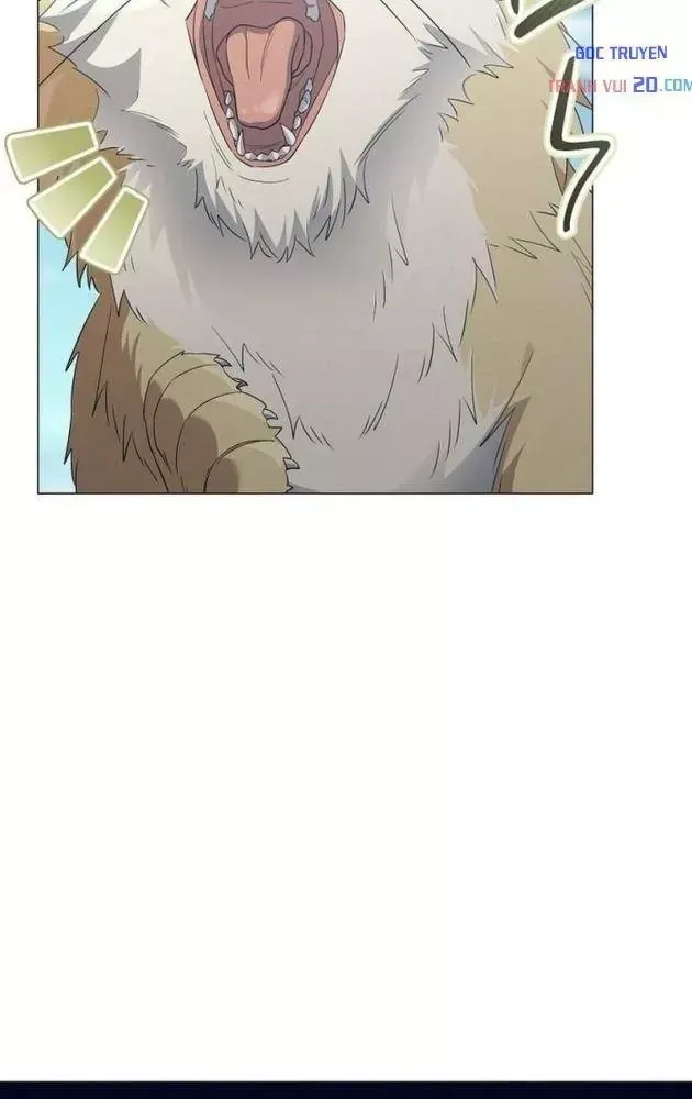 Ma Pháp Quân Chủ Chap 48 - Next Chap 49