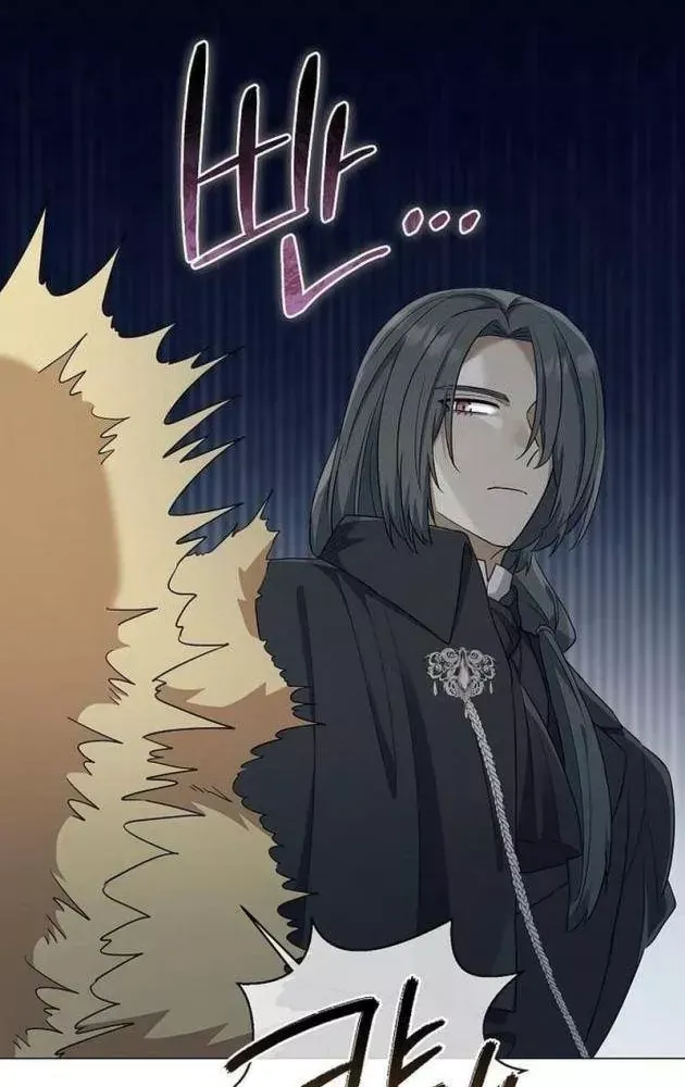 Ma Pháp Quân Chủ Chap 48 - Next Chap 49