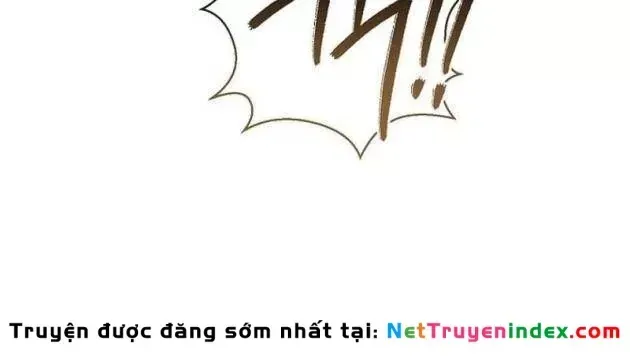 Ma Pháp Quân Chủ Chap 48 - Next Chap 49
