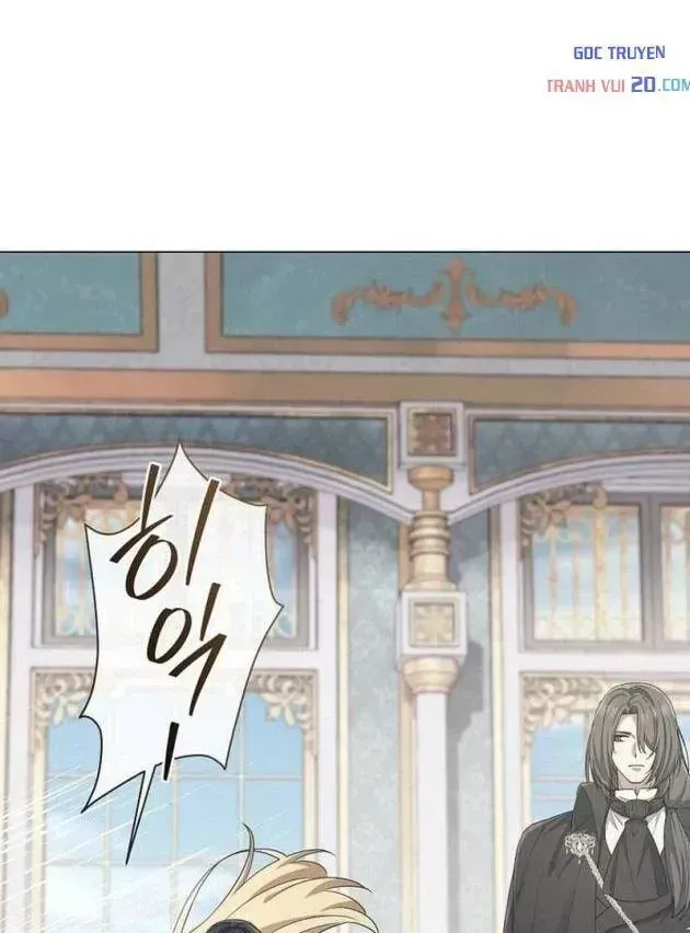 Ma Pháp Quân Chủ Chap 48 - Next Chap 49