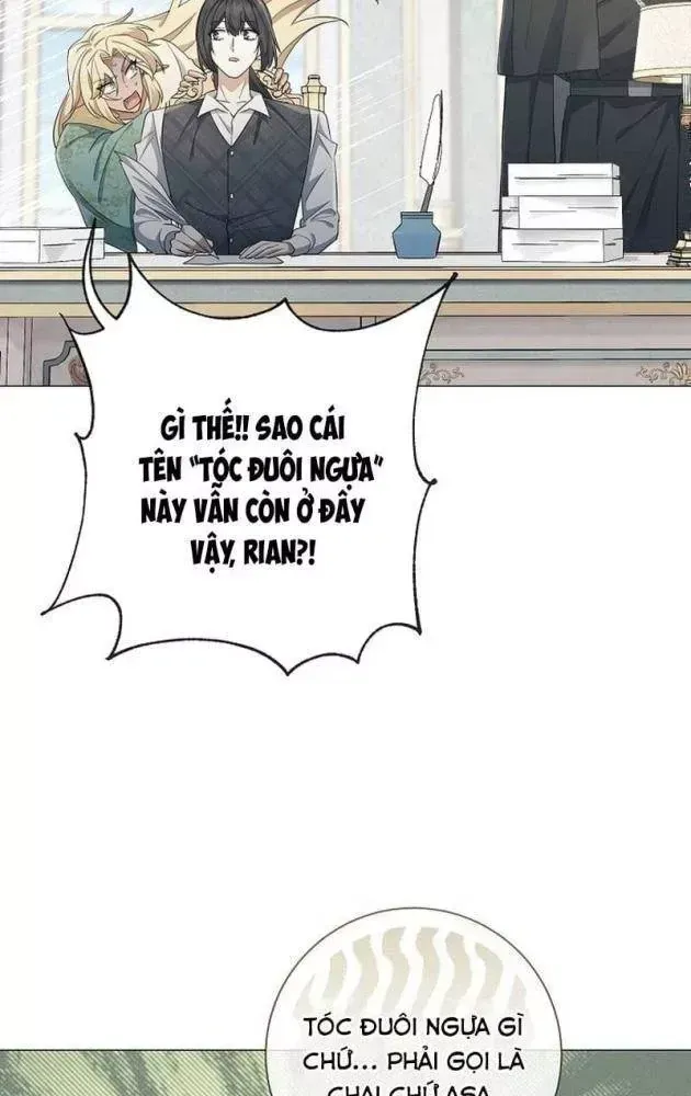 Ma Pháp Quân Chủ Chap 48 - Next Chap 49