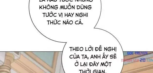 Ma Pháp Quân Chủ Chap 48 - Next Chap 49