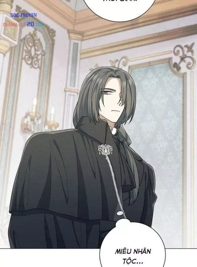 Ma Pháp Quân Chủ Chap 48 - Next Chap 49