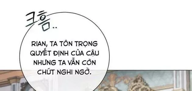 Ma Pháp Quân Chủ Chap 48 - Next Chap 49