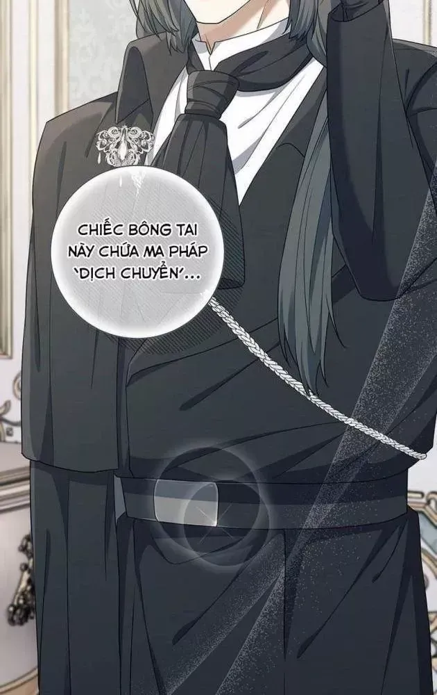 Ma Pháp Quân Chủ Chap 48 - Next Chap 49