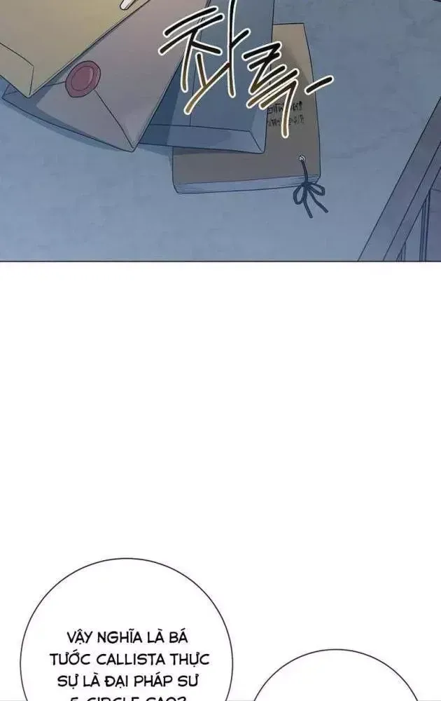 Ma Pháp Quân Chủ Chap 48 - Next Chap 49