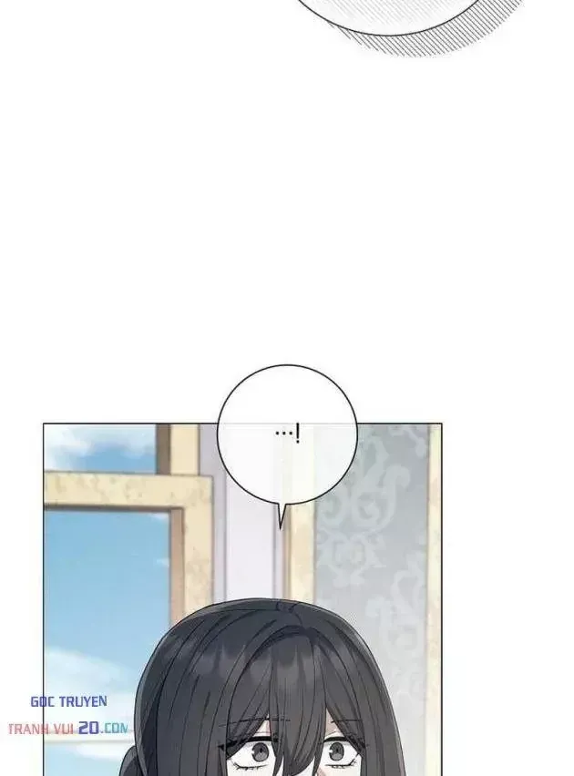 Ma Pháp Quân Chủ Chap 48 - Next Chap 49