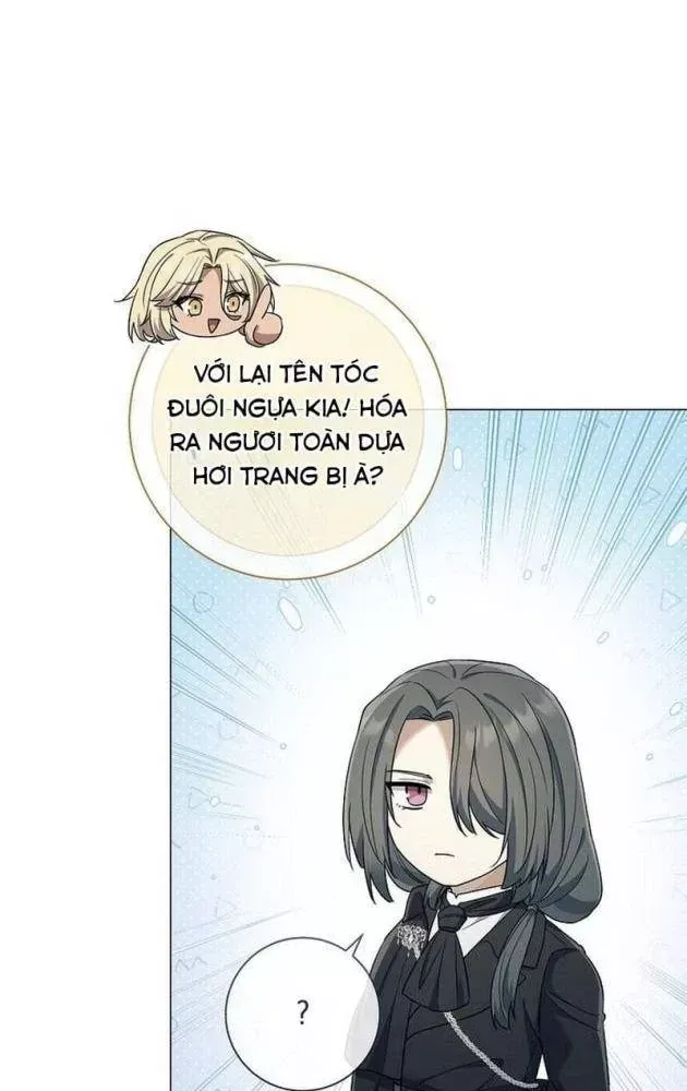 Ma Pháp Quân Chủ Chap 48 - Next Chap 49