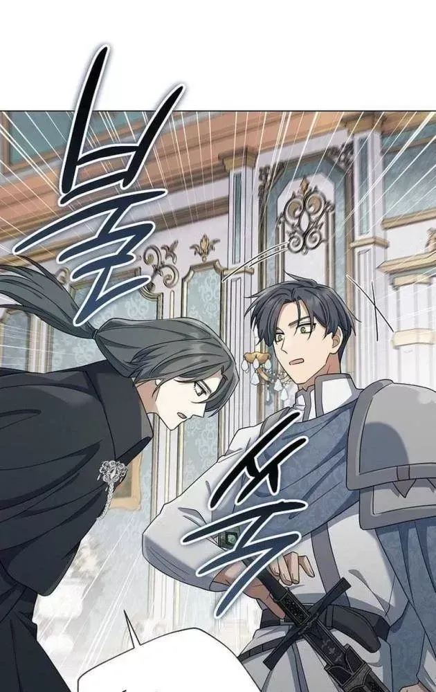 Ma Pháp Quân Chủ Chap 48 - Next Chap 49