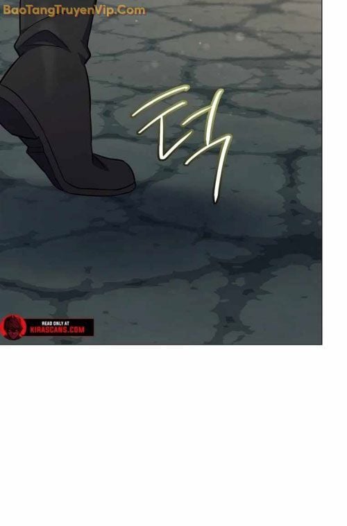 Ma Pháp Quân Chủ Chap 6 - Next Chap 7