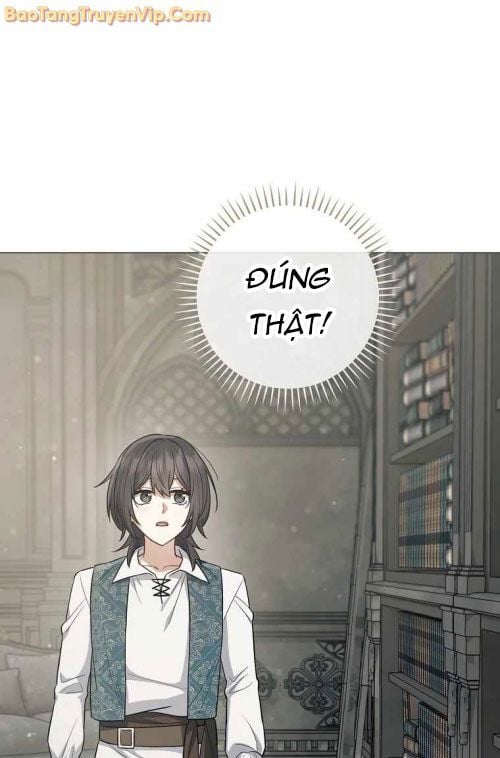 Ma Pháp Quân Chủ Chap 6 - Next Chap 7
