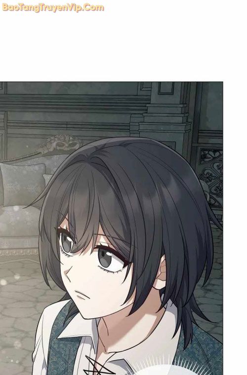 Ma Pháp Quân Chủ Chap 6 - Next Chap 7