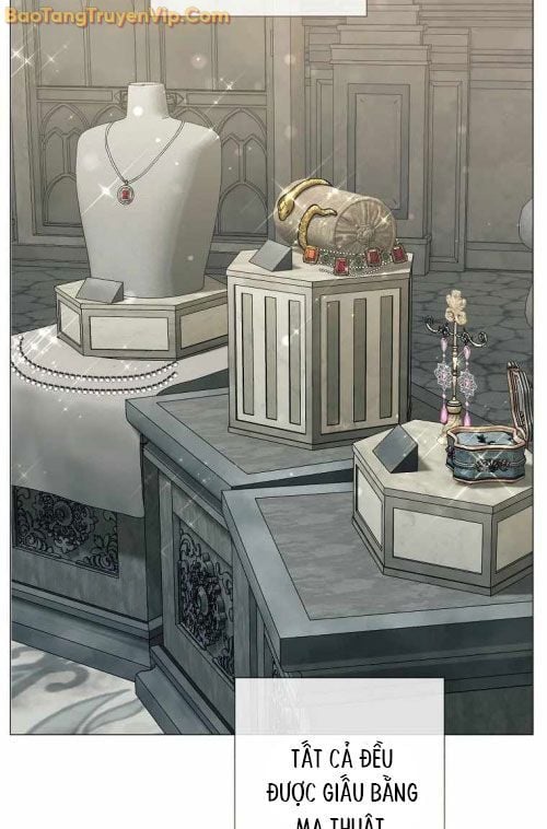 Ma Pháp Quân Chủ Chap 6 - Next Chap 7