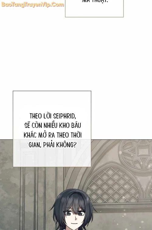 Ma Pháp Quân Chủ Chap 6 - Next Chap 7