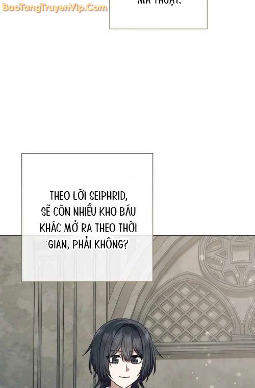 Ma Pháp Quân Chủ Chap 6 - Next Chap 7