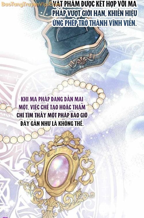 Ma Pháp Quân Chủ Chap 6 - Next Chap 7