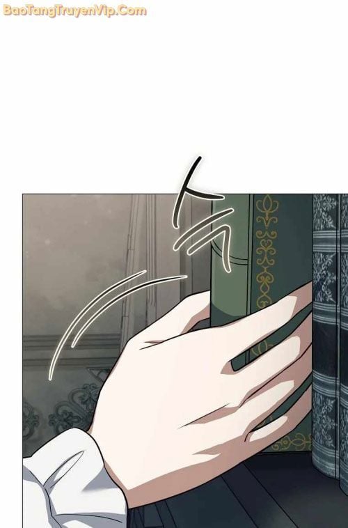 Ma Pháp Quân Chủ Chap 6 - Next Chap 7