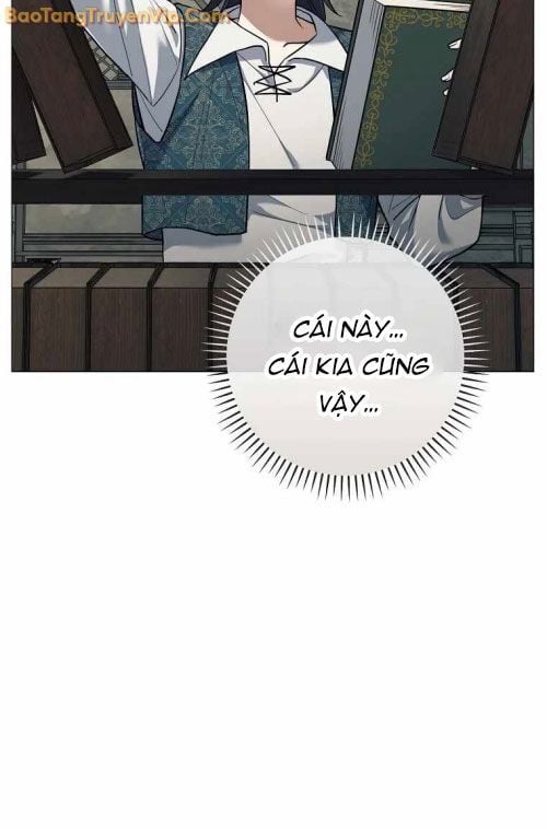 Ma Pháp Quân Chủ Chap 6 - Next Chap 7