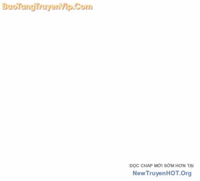 Ma Pháp Quân Chủ Chap 6 - Next Chap 7