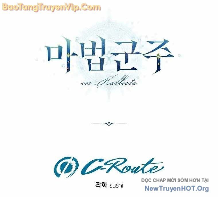 Ma Pháp Quân Chủ Chap 6 - Next Chap 7