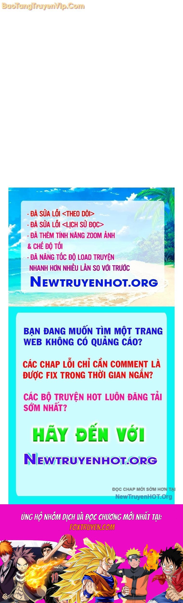 Ma Pháp Quân Chủ Chap 6 - Next Chap 7
