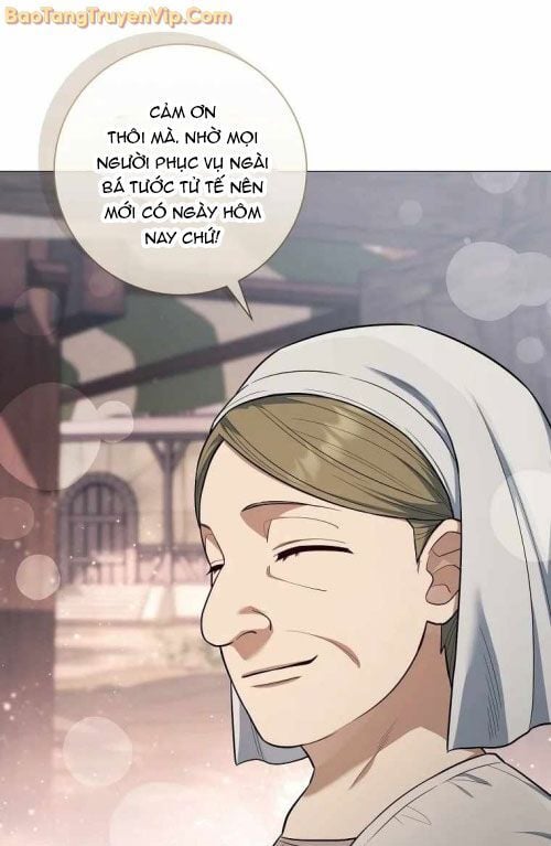 Ma Pháp Quân Chủ Chap 6 - Next Chap 7