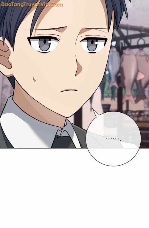 Ma Pháp Quân Chủ Chap 6 - Next Chap 7