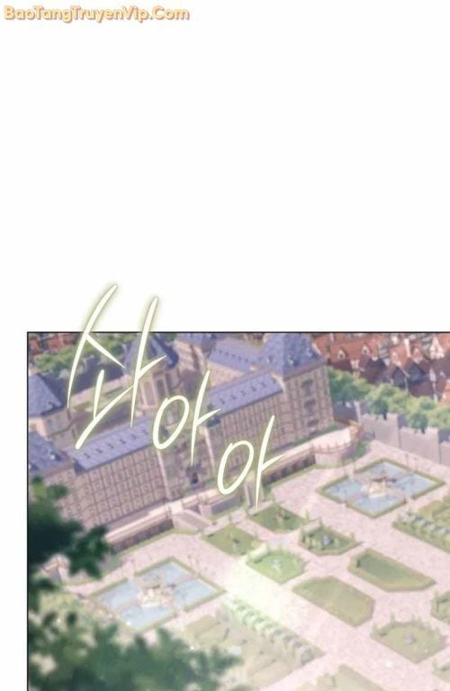 Ma Pháp Quân Chủ Chap 6 - Next Chap 7