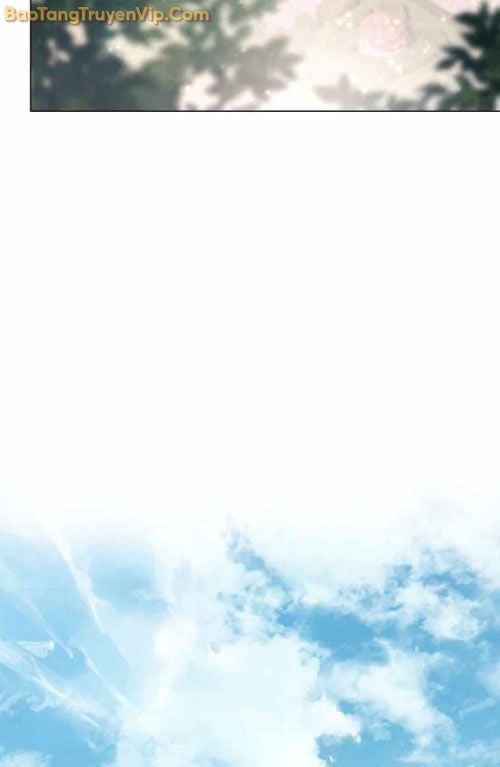 Ma Pháp Quân Chủ Chap 6 - Next Chap 7