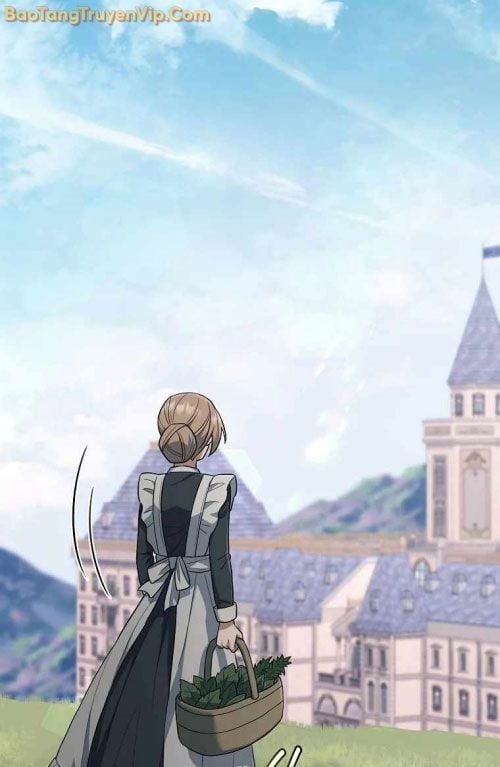 Ma Pháp Quân Chủ Chap 6 - Next Chap 7