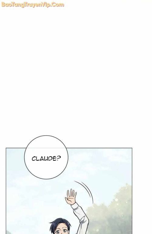 Ma Pháp Quân Chủ Chap 6 - Next Chap 7