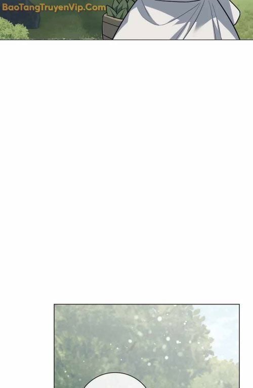 Ma Pháp Quân Chủ Chap 6 - Next Chap 7