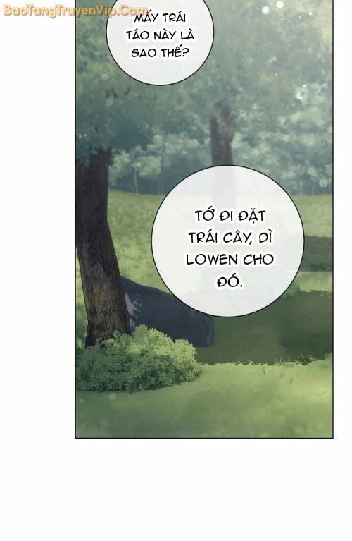 Ma Pháp Quân Chủ Chap 6 - Next Chap 7