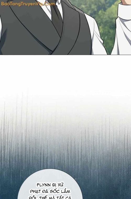 Ma Pháp Quân Chủ Chap 6 - Next Chap 7