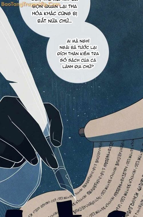 Ma Pháp Quân Chủ Chap 6 - Next Chap 7