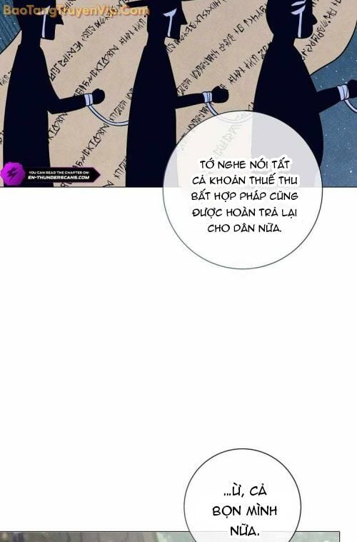 Ma Pháp Quân Chủ Chap 6 - Next Chap 7