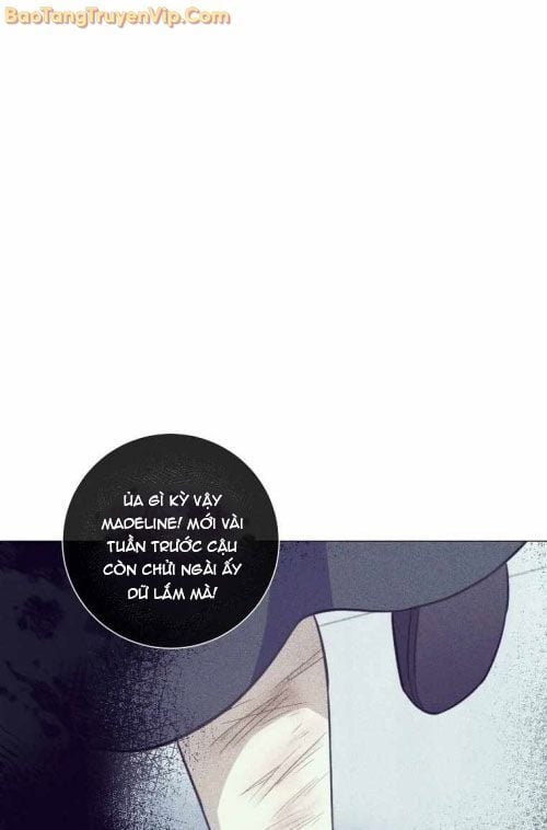 Ma Pháp Quân Chủ Chap 6 - Next Chap 7